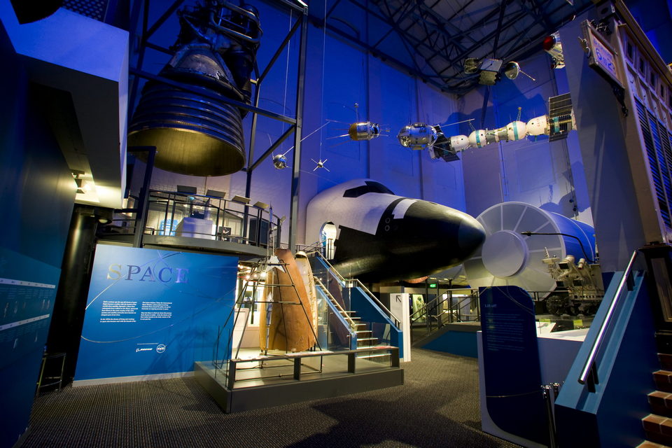 Powerhouse Museum sydney (3)