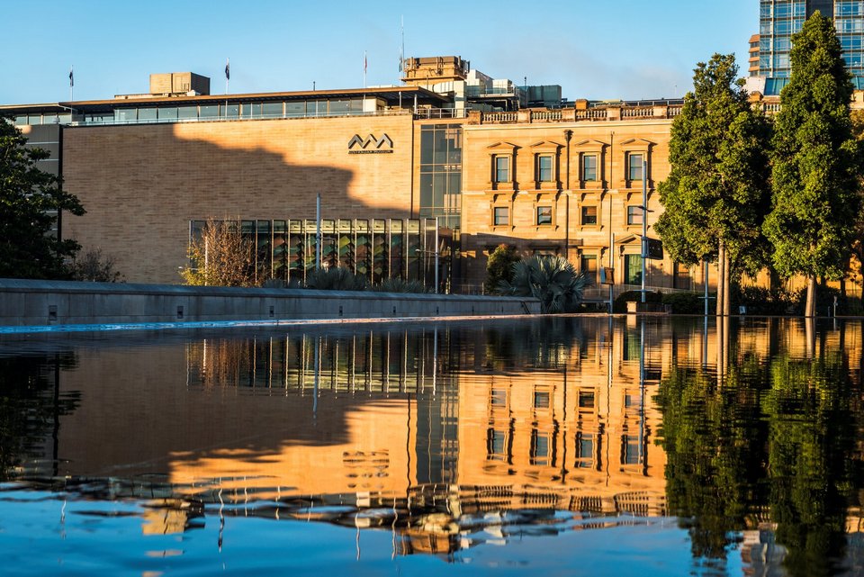 australian museum sydney (1)