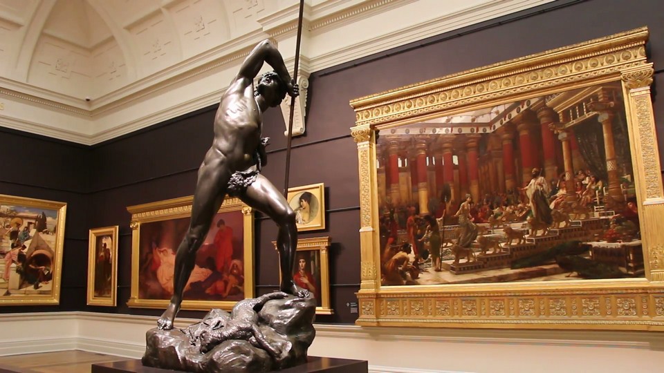 inside-the-art-gallery-of-new-south-wales-4_4n7iyfv8l__F0000