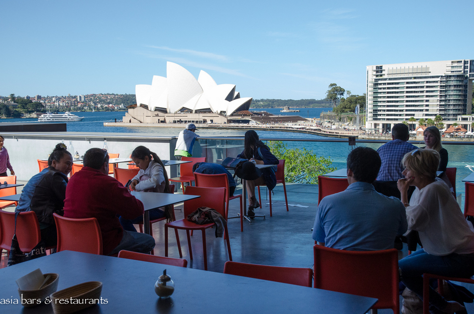 mca-cafe-2