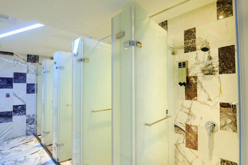 Affordable dorm hostel taipei Foto by: dorm hostel taipei blog.