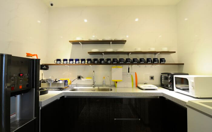 Affordable dorm hostel taipei backpacker hostel taipei, cheap backpacker hostel taipei, backpackers inn taipei blog,