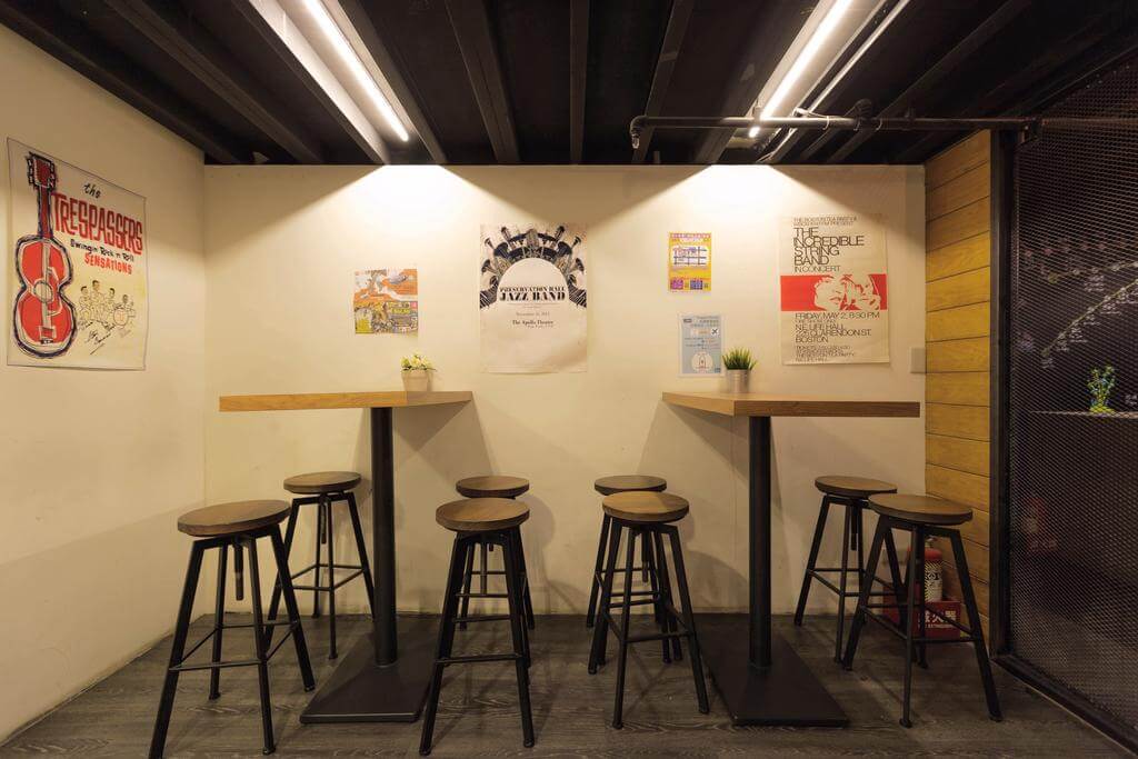 Affordable dorm hostel taipei backpackers inn taipei review, backpackers hostel taipei, best hostels in taipei, taipei backpacker hostel