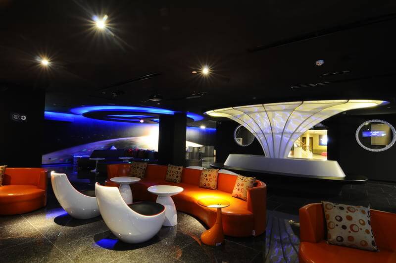 Affordable dorm hostel taipei dorm hostels taipei, dorm hostel taipei, backpacker hostels taipei,