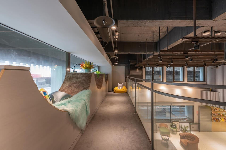 backpacker hostel taipei, cheap backpacker hostel taipei, backpackers inn taipei blog,