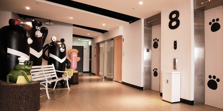 Affordable dorm hostel taipei dorm hostels taipei, dorm hostel taipei, backpacker hostels taipei,