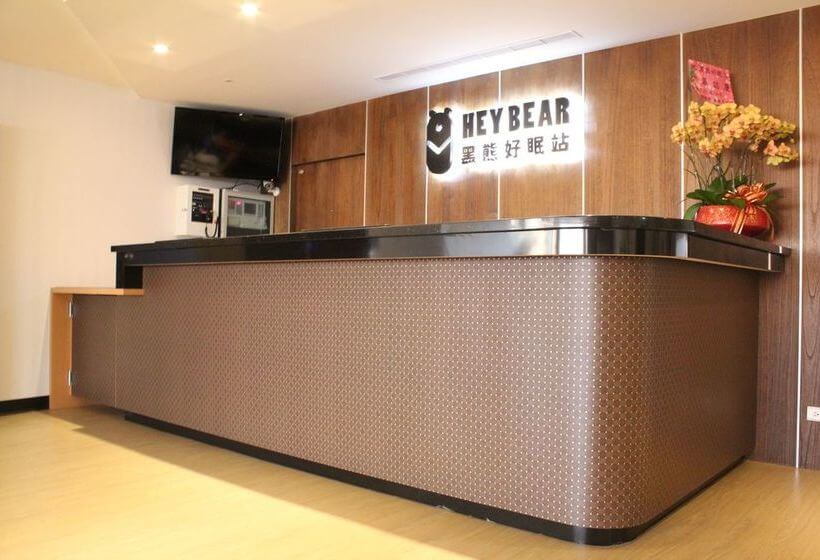 backpacker hostel taipei, cheap backpacker hostel taipei, backpackers inn taipei blog,