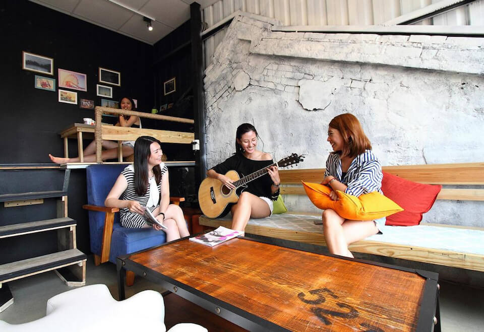 Affordable dorm hostel taipei dorm hostels taipei, dorm hostel taipei, backpacker hostels taipei,