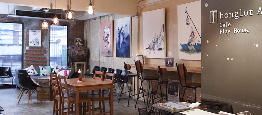 thonglor art space bkk (1)