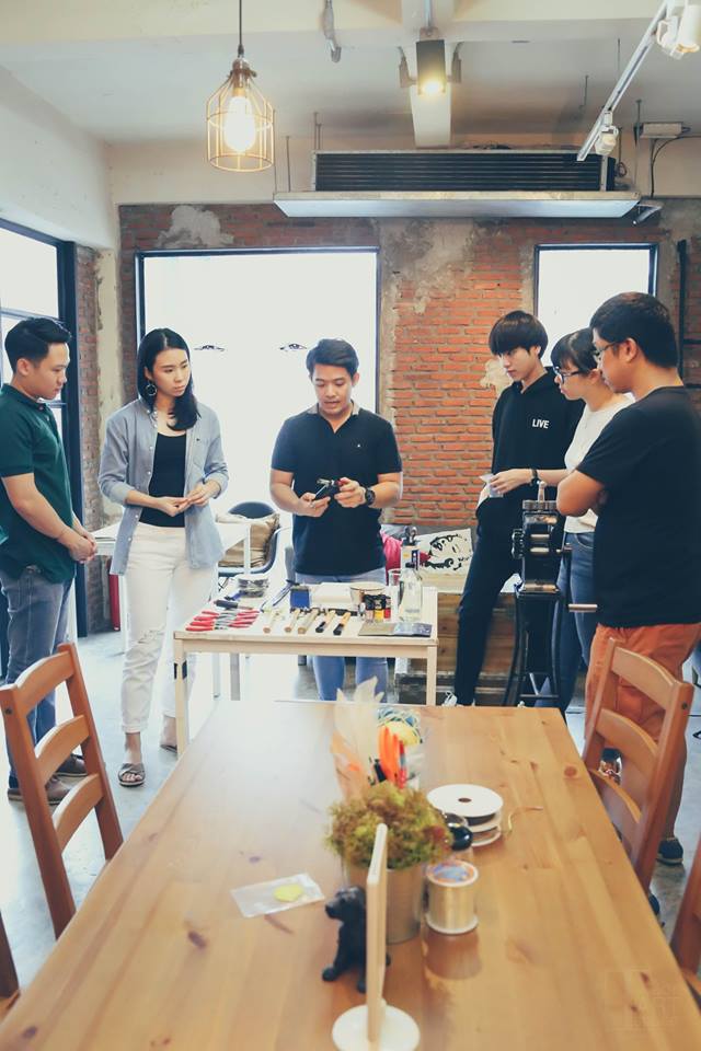 thonglor art space bkk (2)