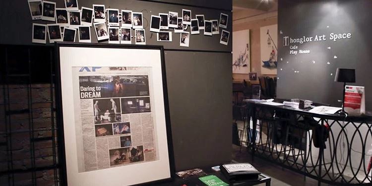 thonglor art space bkk (5)