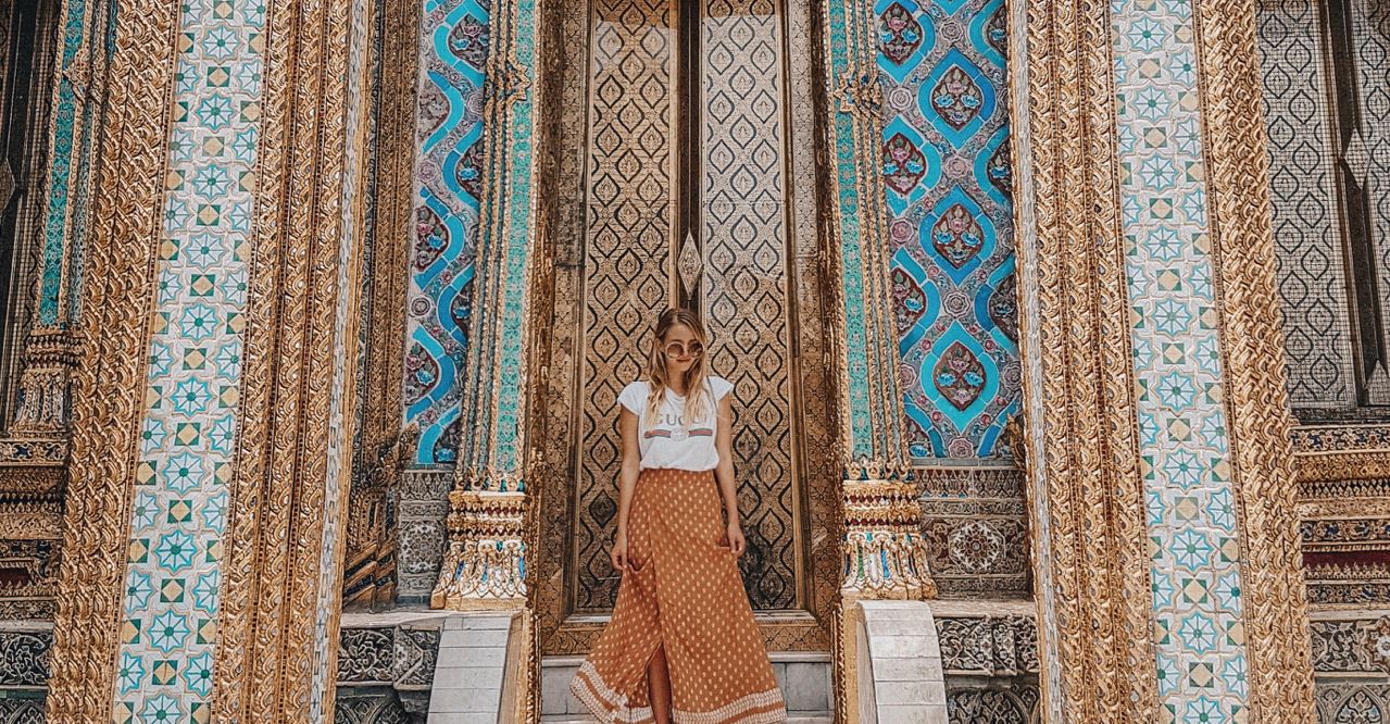 4bangkok grand palace 3