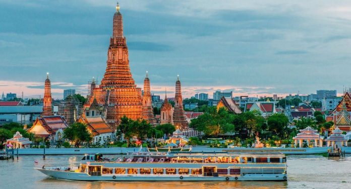 1 day in bangkok, 24 hours in bangkok, bangkok one day itinerary 1 day in bangkok, 24 hours in bangkok, bangkok one day itinerary