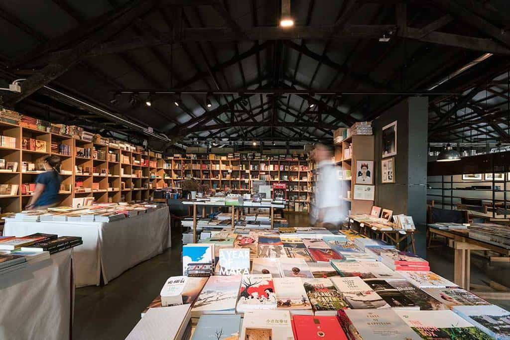 jam factory bangkok (2)