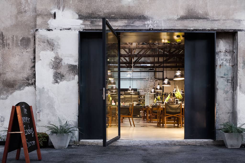 jam factory bangkok (3)