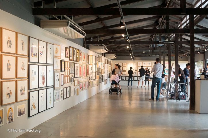 jam factory bangkok (4)