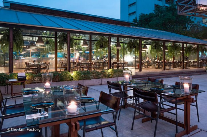 jam factory bangkok (5)