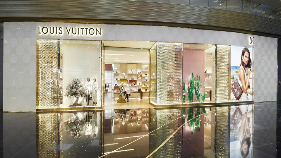 icon-siam-shopping-mall4
