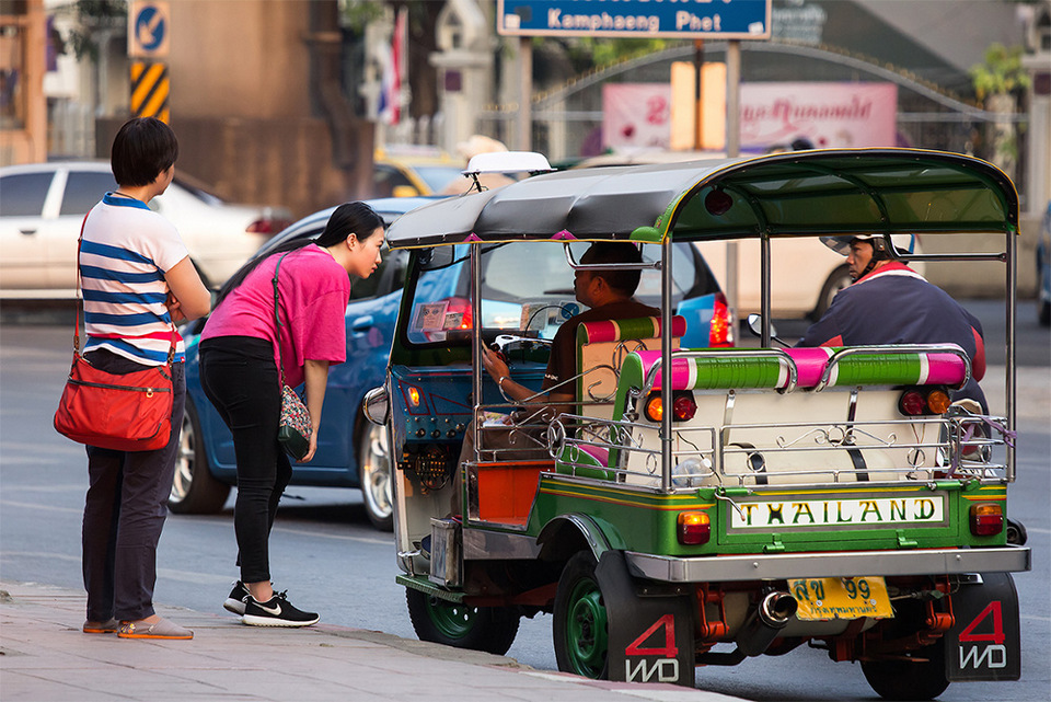 scams-in-bangkok-tuk-tuk