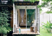 4top hostels in bangkok thailand