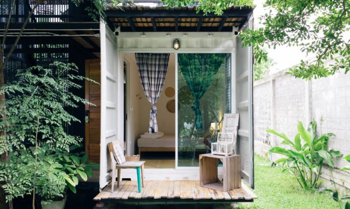 4top hostels in bangkok thailand 4top hostels in bangkok thailand