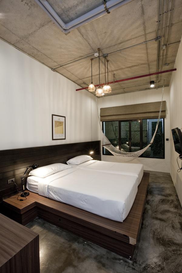 chao hostel bangkok thailand best hostel in bangkok (1)