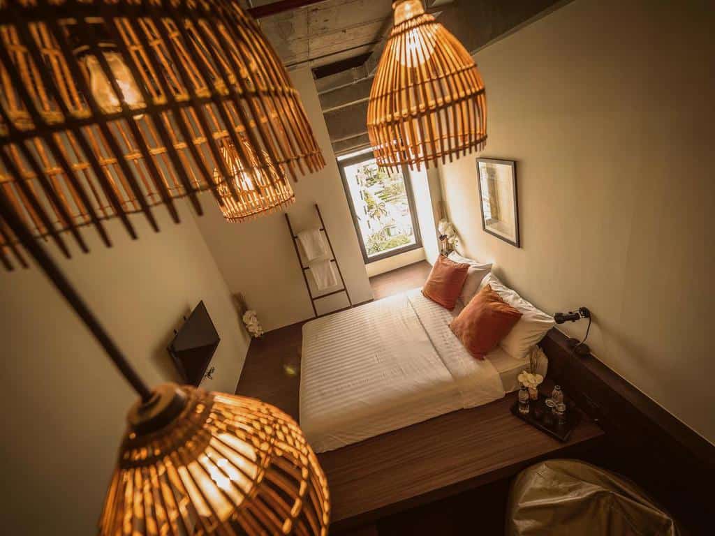 chao hostel bangkok thailand best hostel in bangkok (1)