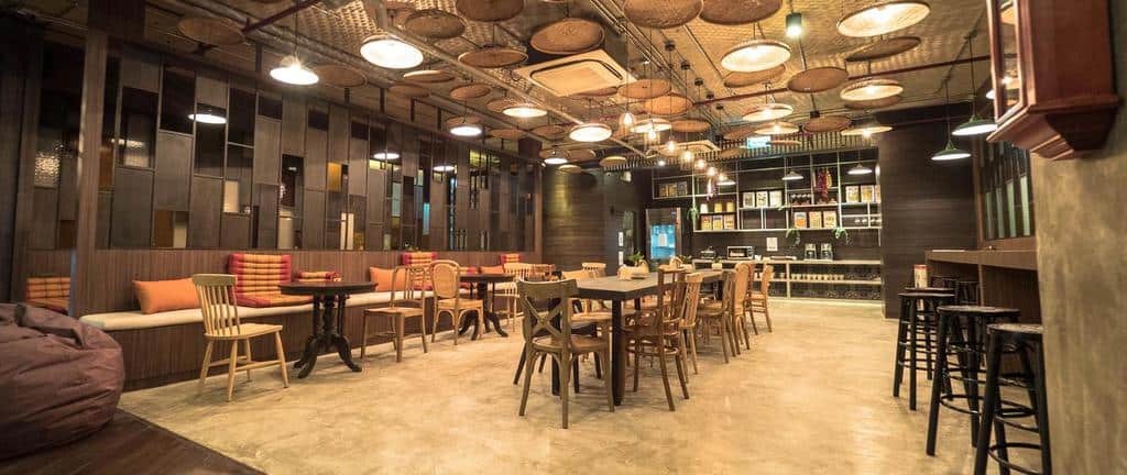 chao hostel bangkok thailand best hostel in bangkok (1)