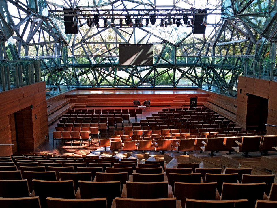1Deakin Edge federation square melbourne (2)