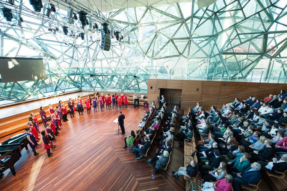 1Deakin Edge federation square melbourne (2)