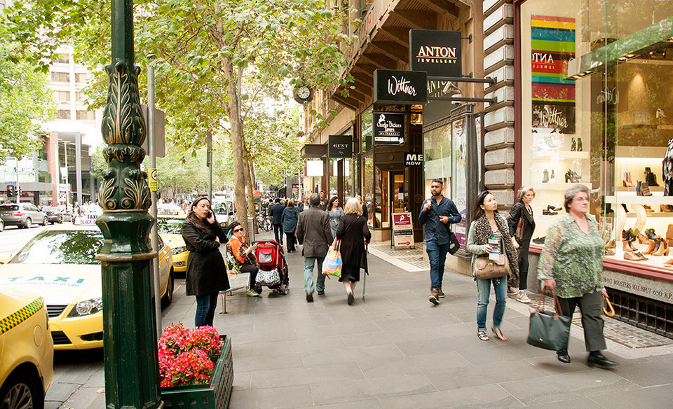 Collins-Street-Boutiques