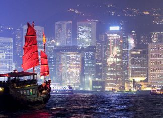 things to do in hong kong in 1 day,things to do in hong kong for 1 day,one day in hk,hk one day trip