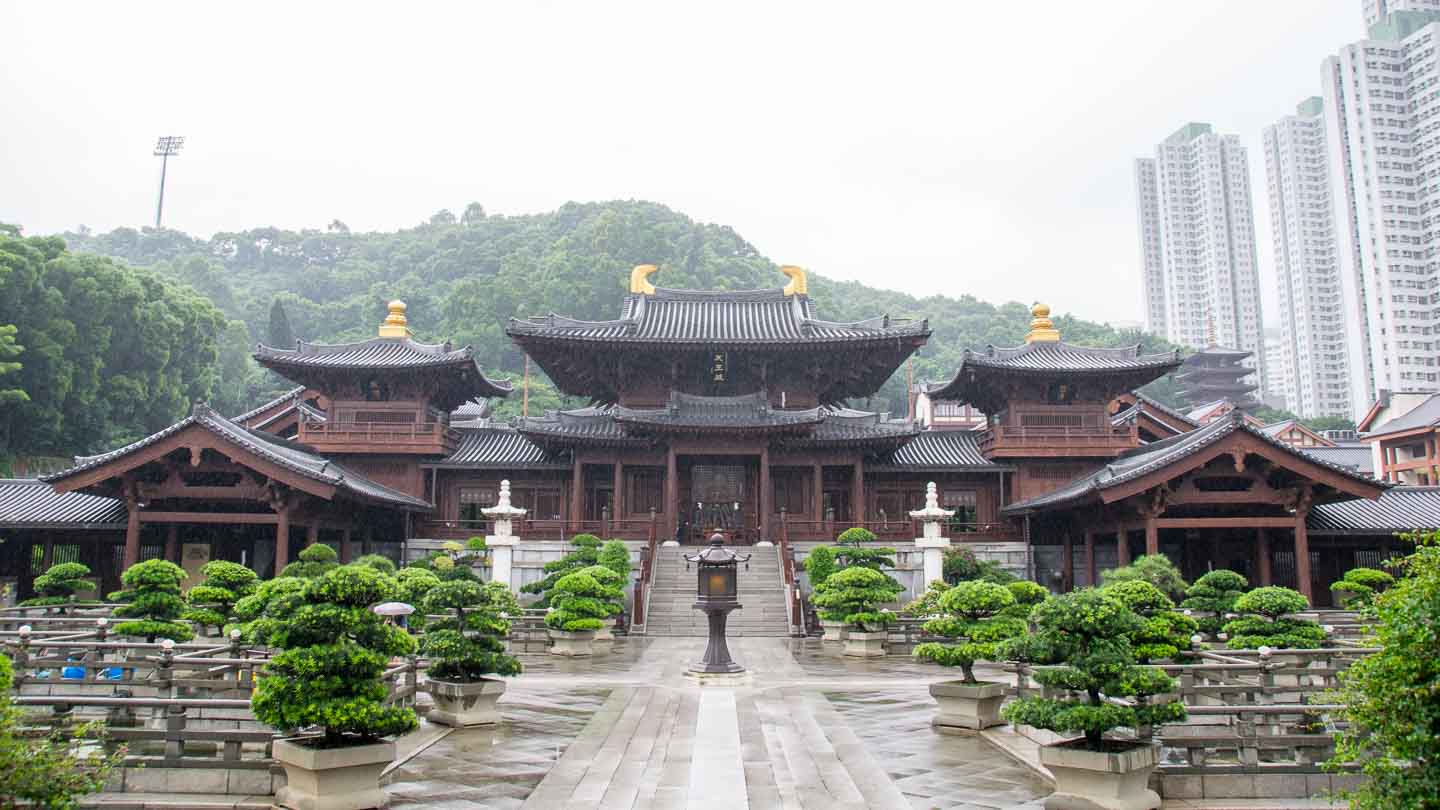 Nunnery-Chi-Lin-Nunnery-and-Nan-Lian-Garden-1
