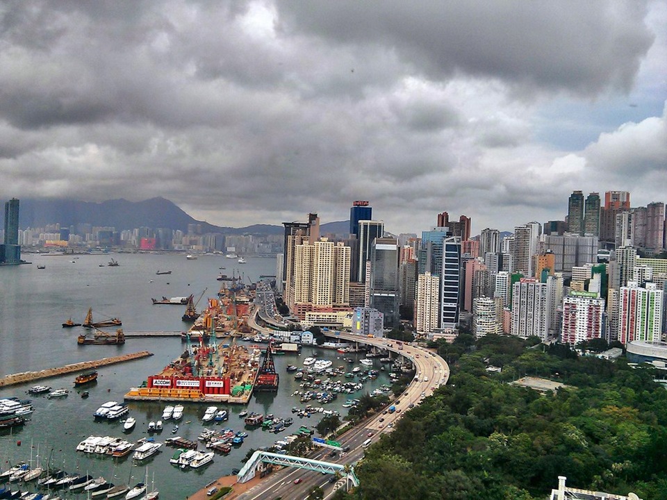 The-Excelsior-Hotel-Causeway-Bay-Hong-Kong-6