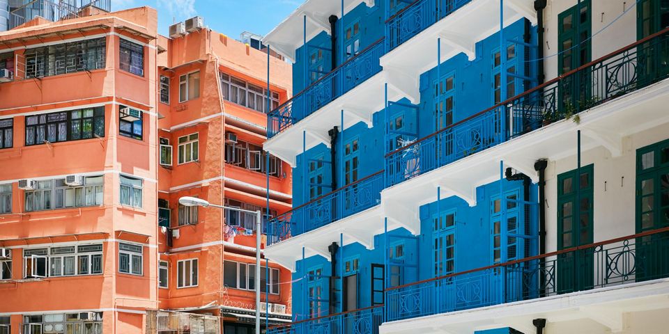 blue-house-hong-kong.1.1