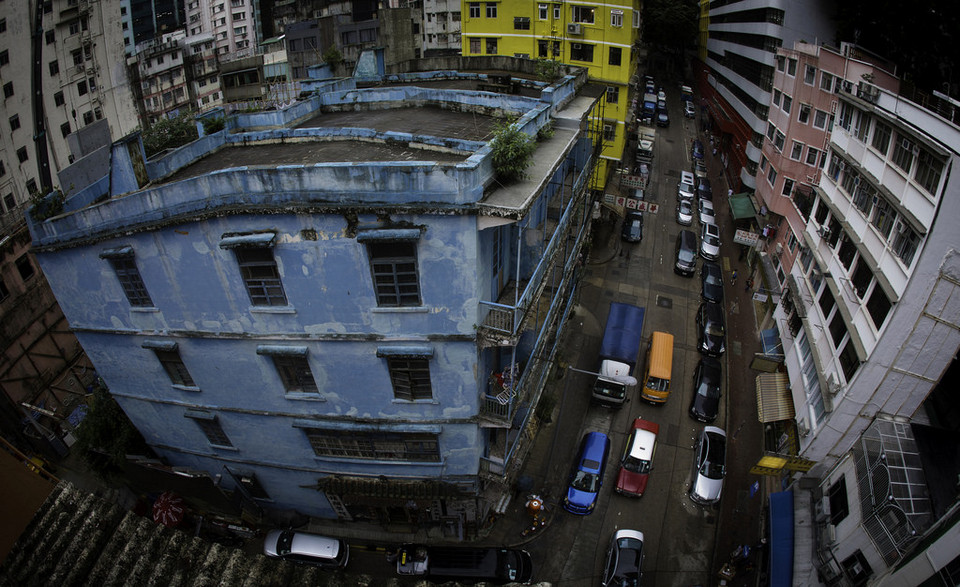 blue-house-hong-kong.1.4