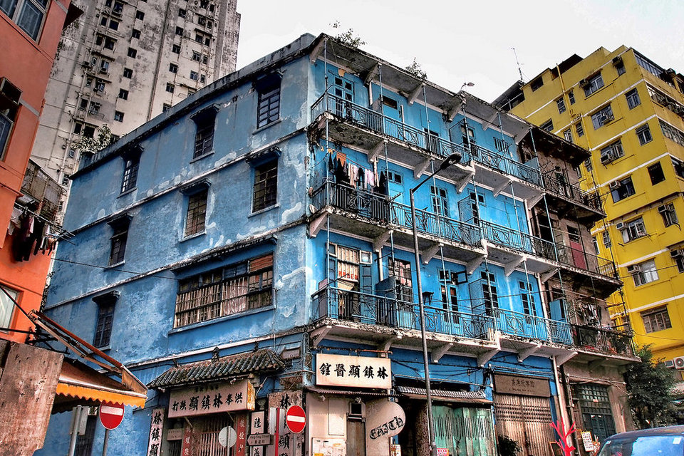 blue-house-hong-kong.2