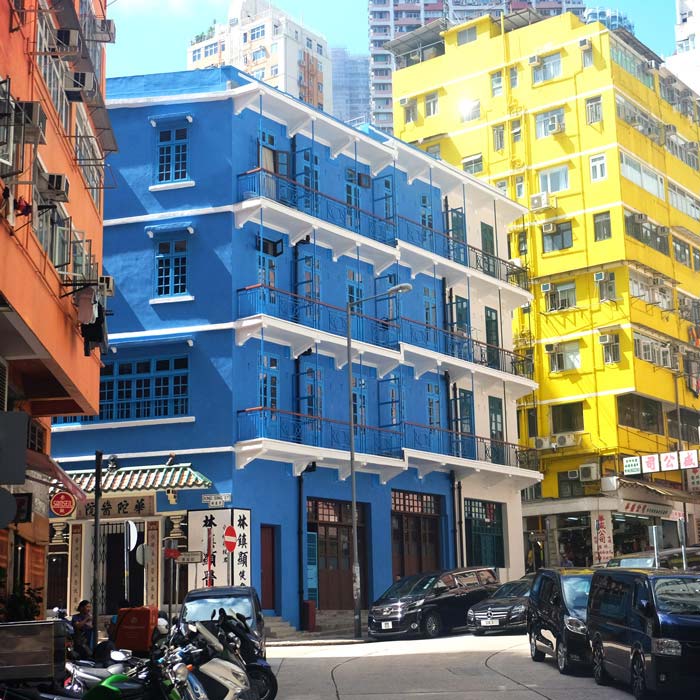 blue-house-hong-kong