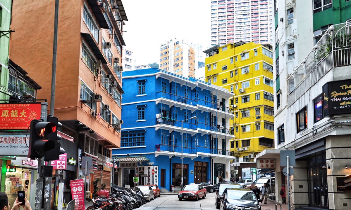 blue-house-wan-chai-district-cropped