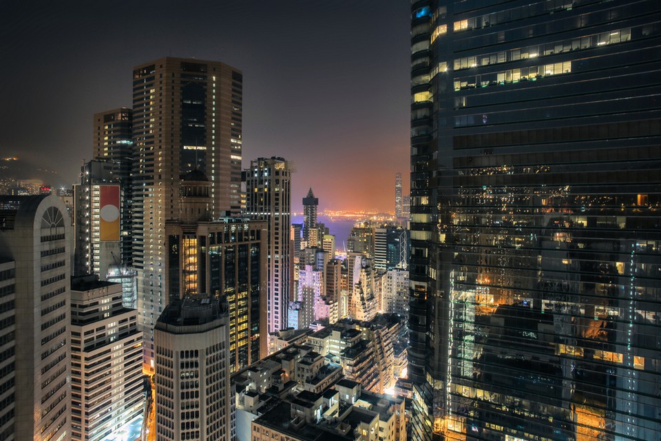causeway bay hk.1