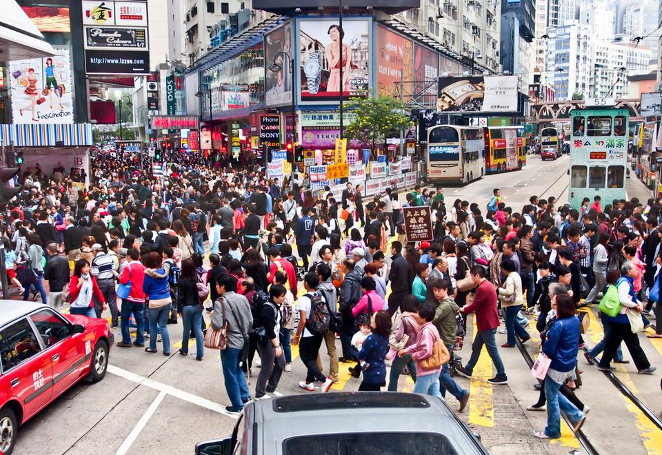 causeway bay hk
