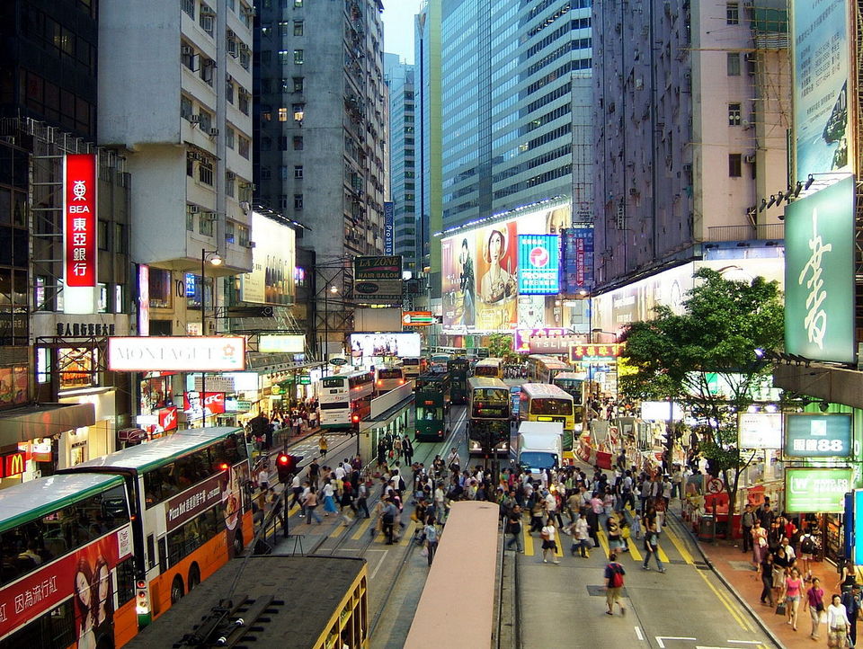 yee wo street causeway bay