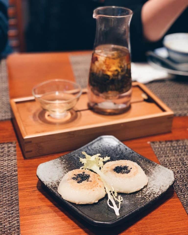 1lockcha tea house central hong kong (1)