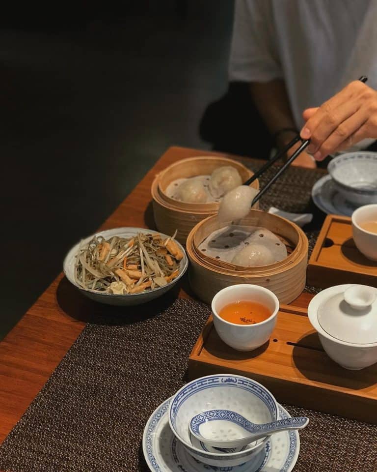 21lockcha tea house central hong kong (1)