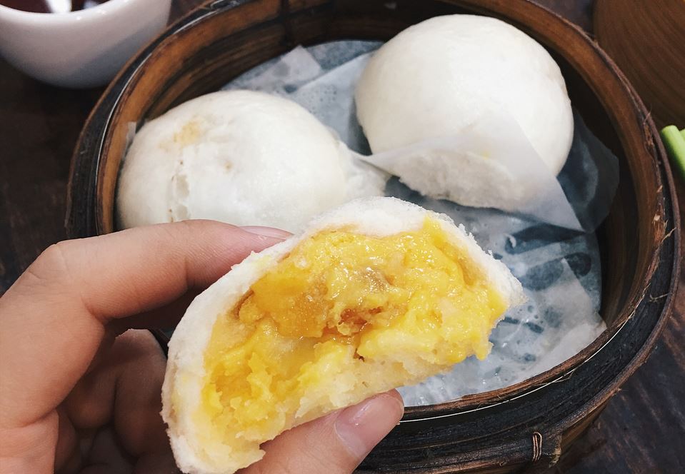 Sun Hing Restaurant hk (1)