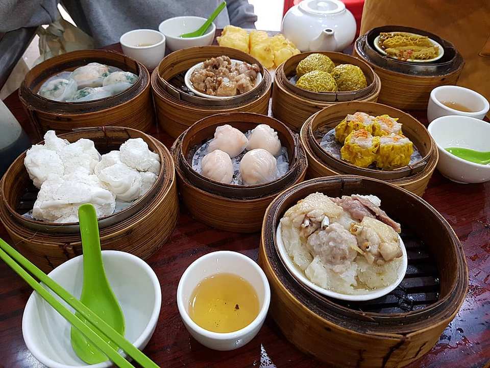 Sun Hing Restaurant hk (2)