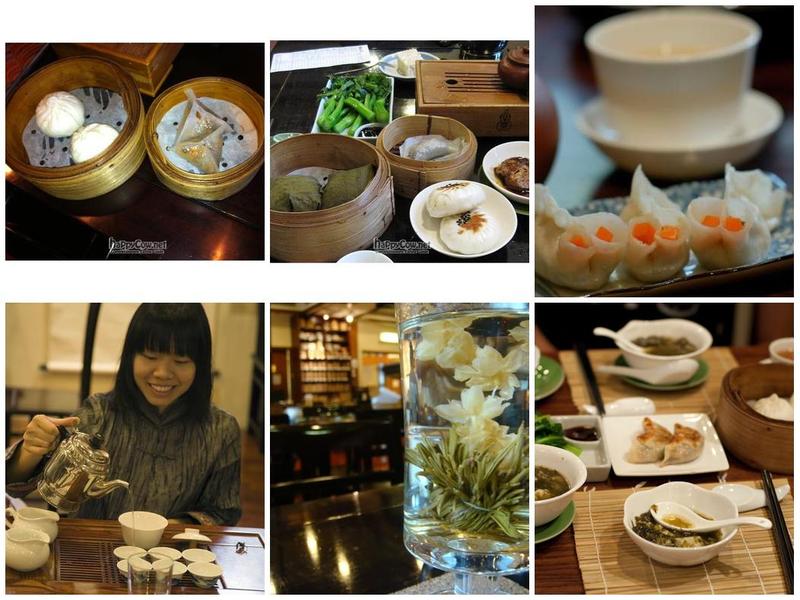 lock-cha-tea-house-central_9149141_m