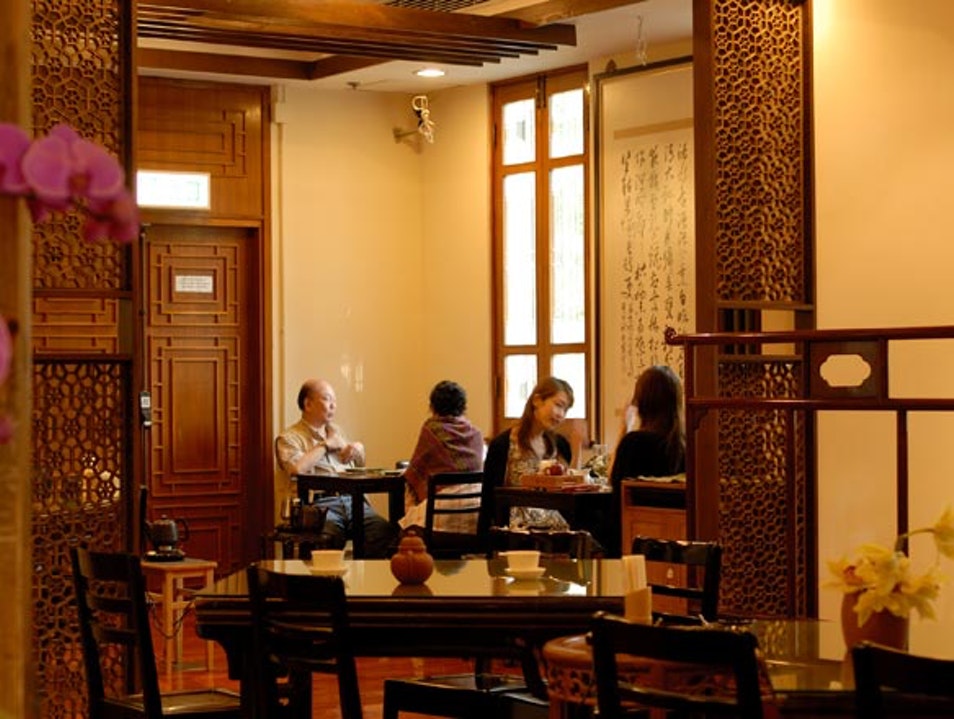 lockcha tea house central hong kong (1)