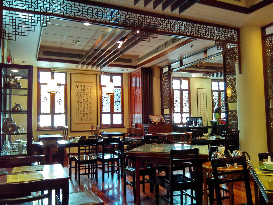 lockcha tea house central hong kong (2)