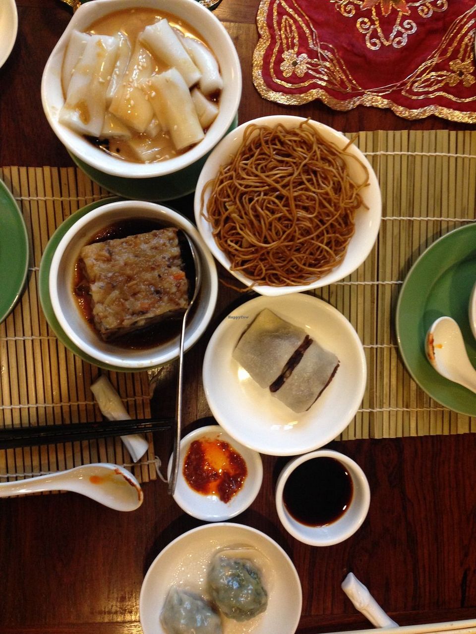 lockcha tea house central hong kong (3)